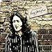 Song Jacknife Beat by Rory Gallagher on Calling Card at Amazon