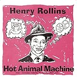 album / discography