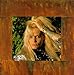 Song Beat Yourself Blind by Sebastian Bach on Bring &#39;Em Bach Alive at Amazon