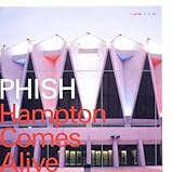album / discography