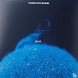 Blue (1999)