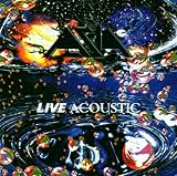 Live Acoustic