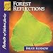 Song Chasing the Storm by Bruce Kurnow on Forest Reflections at Amazon