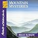 Song Morning Snowfall by Bruce Kurnow on Mountain Mysteries at Amazon