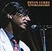 Song Casanova by Bryan Ferry on Let's Stick Together at Amazon