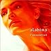 Song Baila Maria by Alabina on L' Essentiel at Amazon