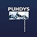 Song Hohenflug by PUHDYS on Wilder Frieden at Amazon