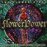 Flower Power (1999)