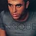 Song Alabao by Enrique Iglesias on Enrique at Amazon