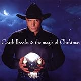Garth Brooks & the Magic of Christmas