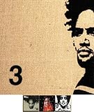 album / discography
