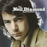 album / discography