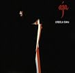 Steely Dan / Aja (彩(エイジャ))