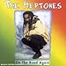 Song Rule Things by The Heptones on On the Road Again at Amazon