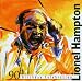 Song Moaning by Lionel Hampton on Lionel Hampton 90th Birthday Celebration at Amazon