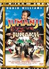 Jumanji [1995 film]