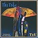 Song Hey Day by Tha Tribe on T2K at Amazon