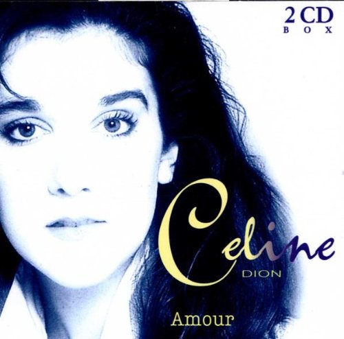 Amour