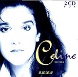 Amour