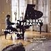 Song Nun Freut Euch Lieben Christen BWV 734 by Murray Perahia on Songs Without Words at Amazon