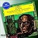 Song Fruh am Morgen kam die erste by Dietrich Fischer-Dieskau on Bartok: Bluebeard&#39;s Castle/Cantata Profana at Amazon