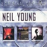 album / discography