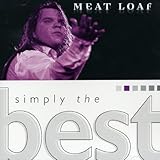 album / discography