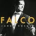 Song Ihre Tochter by Falco on Junge Roemer at Amazon
