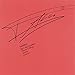 Song Jeanny by Falco on Falco 3 at Amazon