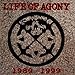 Song Dancing With The Devil by Life of Agony on 1989-1999 at Amazon