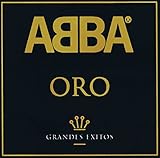ABBA Oro - Grandes Exitos