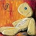 Song Make Me Bad / In Between Days by Korn on Issues at Amazon