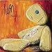 Song I Wish You Could Be Me by Korn on Issues at Amazon