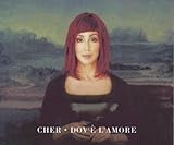 Dov'e l'Amore [#2]