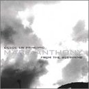 album / discography
