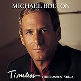 Timeless: The Classics, Vol. 2