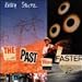 Song Vapor Trail by Kelley Stoltz on The Past Was Faster at Amazon