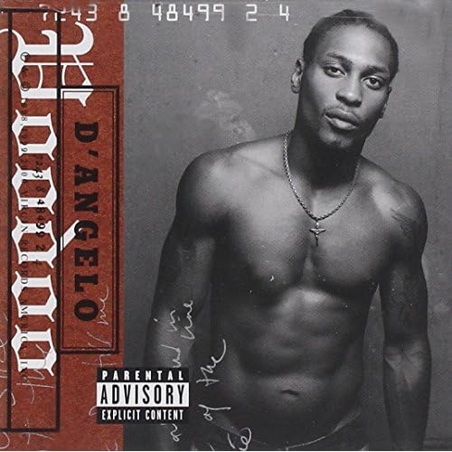 D%60angelo Voodoo Download Blogspot D%60angelo Voodoo Download Blogspot