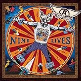 album / discography