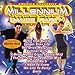 Song Smile by The Hit Crew on MILLENNIUM DANCE PARTY - CD at Amazon
