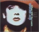 When Will You Learn [1999 CD Single]