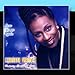 Song Here We Go Again (Extended) by Carolyn Walden on Here We Go Again at Amazon