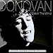 Song Sunny Goodge Street by Donovan on Catch the Wind at Amazon