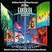 Song Firebird Suite - 1919 Version by Chicago Symphony Orchestra on Fantasia 2000: An Original Walt Disney Records Soundtrack at Amazon