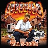 Tha G-Code