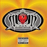 Methods of Mayhem