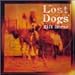 Song Honeysuckle Breeza by Lost Dogs on Gift Horse at Amazon