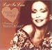 Song You by Freda Payne on Lost in Love at Amazon