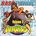 Song I&#39;m Diggin&#39; You - Nikol Williams by Bass Patrol Angels on Angels, Vol. 3 at Amazon