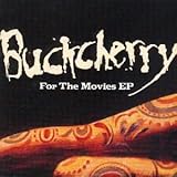 For the Movies [Japan CD Single]